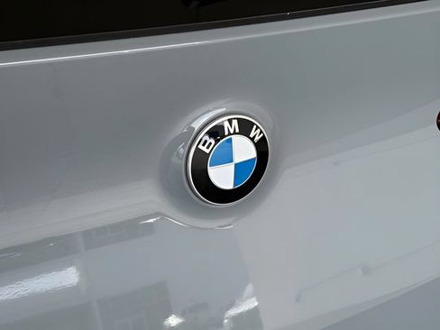 Used 2026 BMW X3 xDrive30i w/ Premium Package AWD/4WD image 8