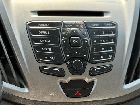 Used 2019 Ford Transit 150 148 Medium Roof image 30