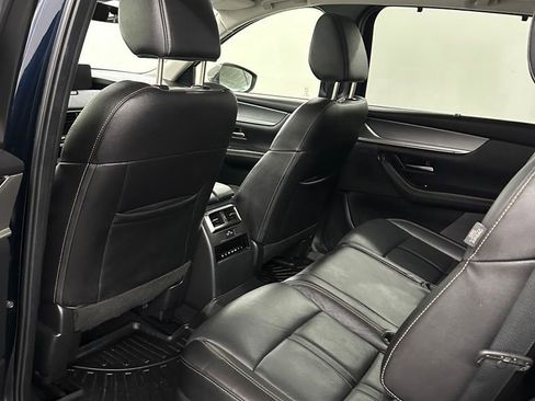 Used 2024 MAZDA CX-90 3.3 Turbo w/ Preferred Package image 28