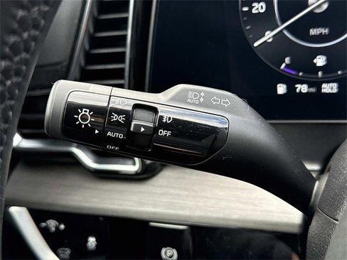 Used 2024 Kia Sportage X-Pro Prestige image 27