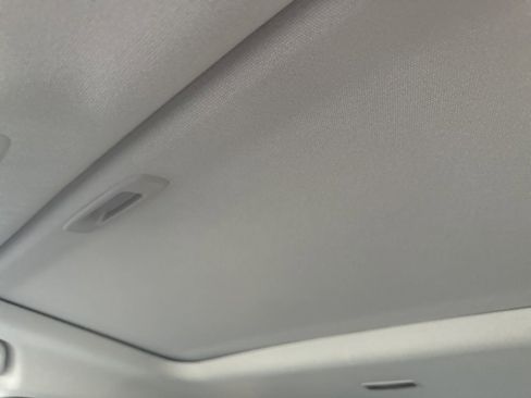 Used 2025 MAZDA CX-30 2.5 Turbo w/ Premium Package image 12