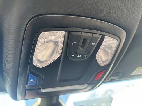 Used 2024 RAM 2500 Big Horn image 33