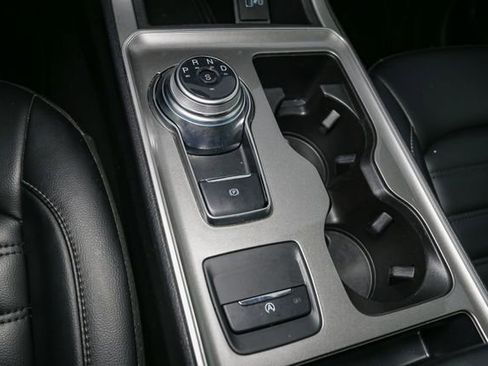Used 2023 Ford Edge SEL w/ Convenience Package AWD/4WD image 27