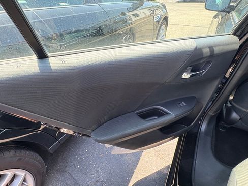 Used 2016 Honda Accord LX image 10