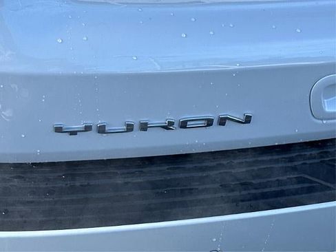 New 2026 GMC Yukon XL Denali image 10