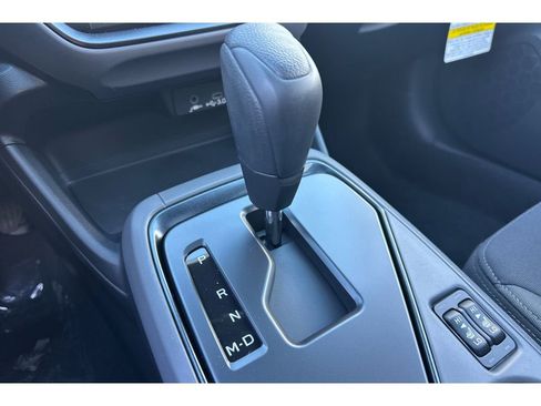 Used 2026 Subaru Crosstrek 2.0i Premium AWD/4WD image 21