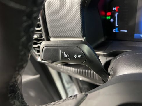 New 2026 Ford Ranger XLT AWD/4WD image 20