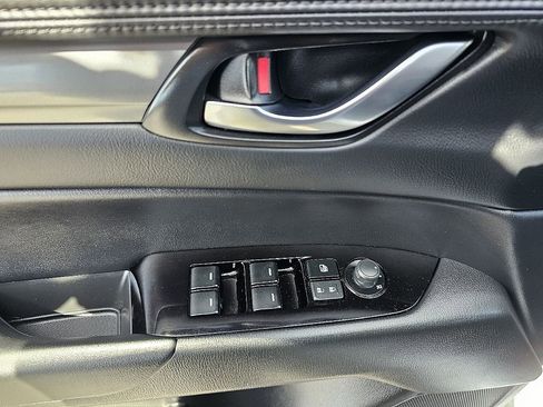 Certified 2023 MAZDA CX-5 AWD 2.5 S w/ Select Package image 26