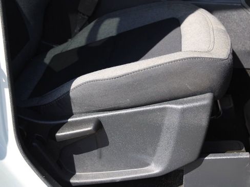 Used 2022 Ford Bronco Big Bend image 20