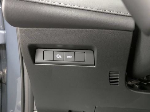 Certified 2026 MAZDA CX-5 Preferred AWD/4WD image 22