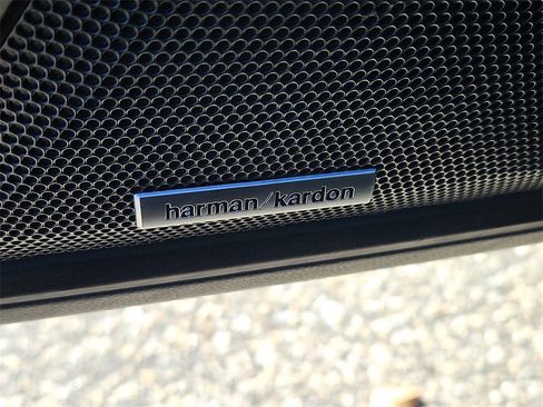 Used 2023 Subaru Outback Limited XT image 20