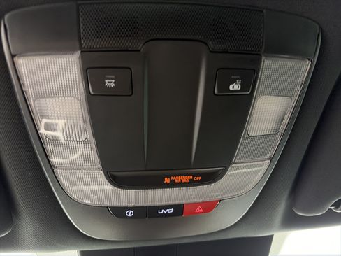 Certified 2023 Kia K5 GT-Line FWD image 38