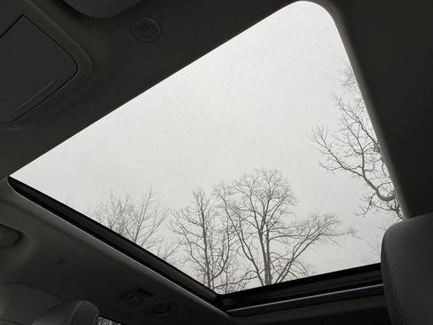 New 2026 Ford Explorer Active image 16