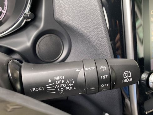 New 2026 Mitsubishi Outlander Sport AWD image 35