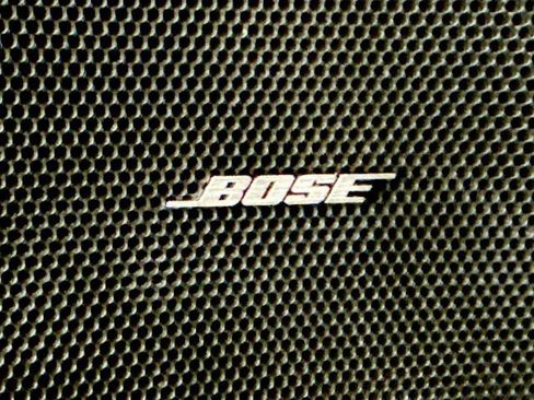 Used 2012 Buick Enclave CXL image 19