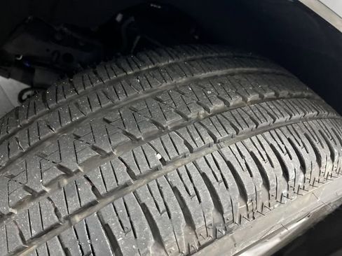 Used 2024 Jeep Wagoneer Series III w/ Convenience Group I image 42