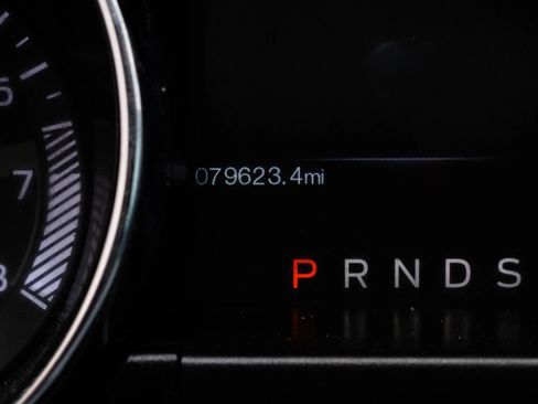 Used 2017 Ford Mustang GT image 19