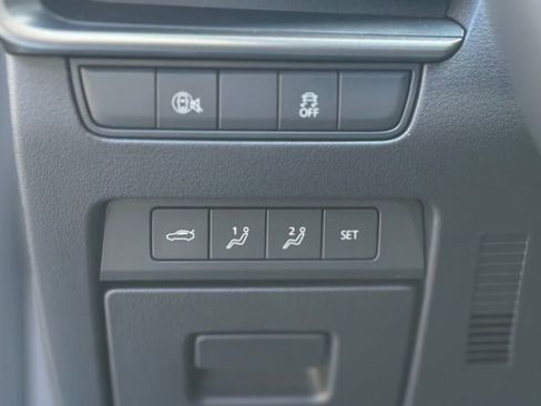 New 2026 MAZDA MAZDA3 2.5 S Sedan w/ Preferred Pkg image 14