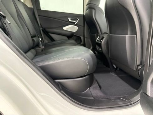 Used 2020 Acura RDX w/ Technology Package AWD/4WD image 23