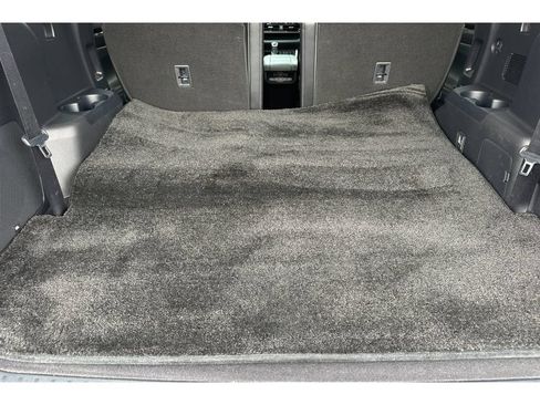 Used 2021 Toyota Highlander Limited AWD/4WD image 18