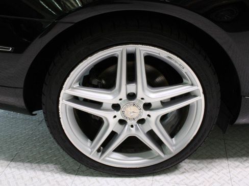 Used 2013 Mercedes-Benz E 350 E 350 Coupe image 68