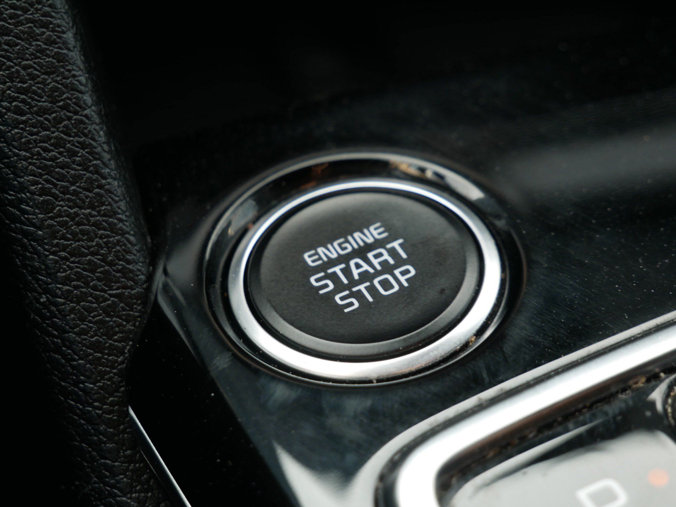 Used 2024 Kia Sportage X-Line AWD/4WD image 31