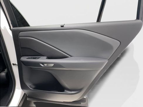 Used 2024 Lexus TX 350 FWD w/ Cold Weather Package image 30