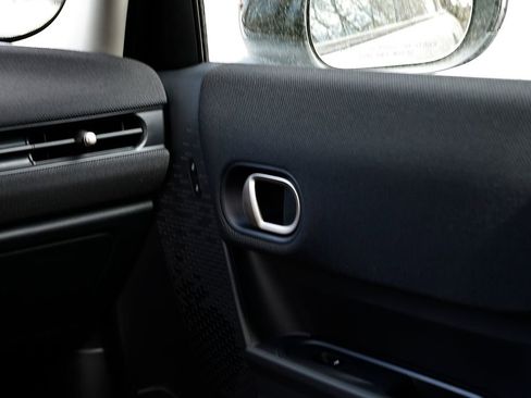 New 2026 MINI Cooper 4-Door Hardtop image 35