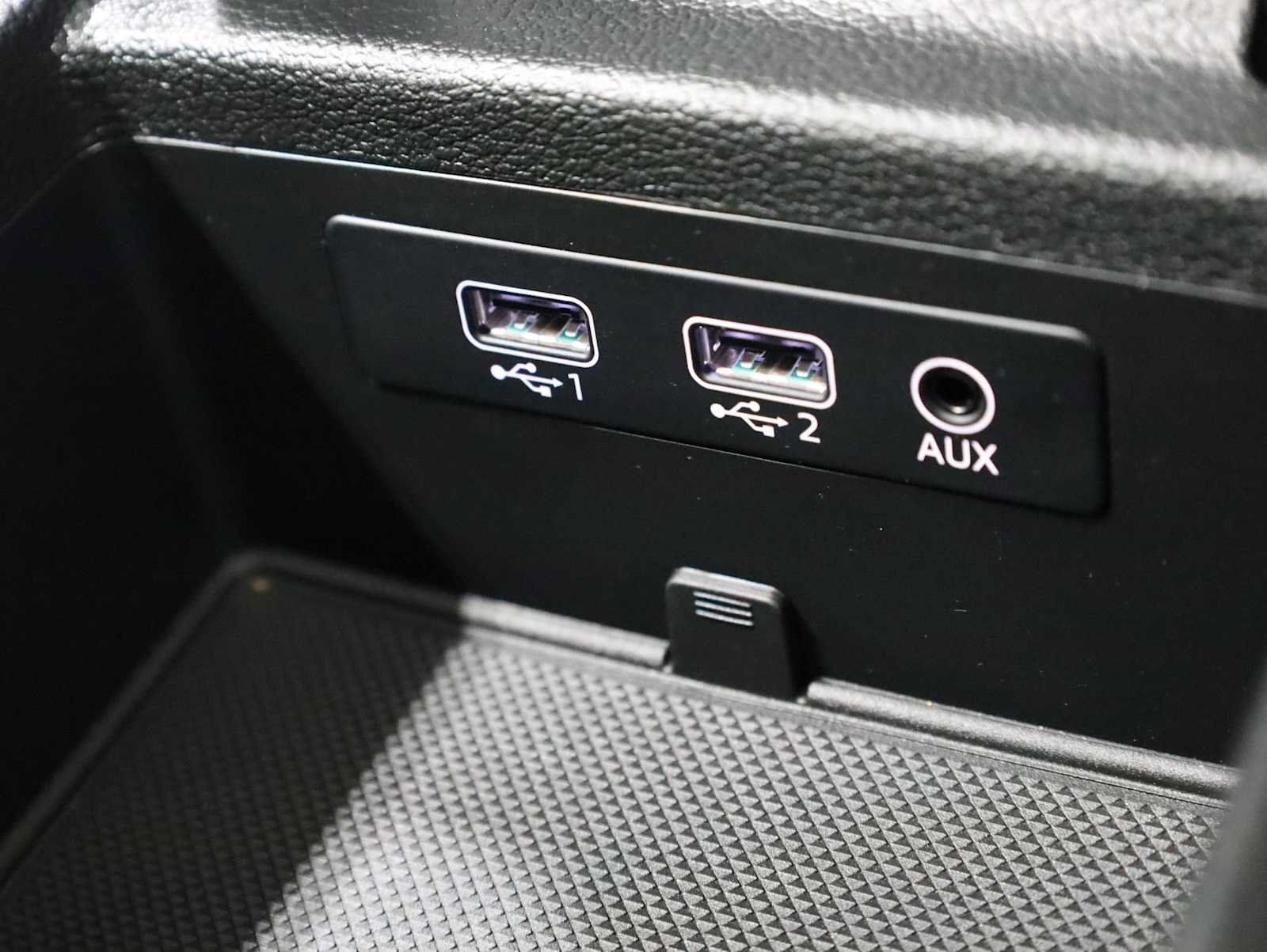 Used 2018 Audi S5 Prestige w/ S Sport Package AWD/4WD image 31