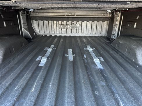 Used 2021 Chevrolet Silverado 2500 High Country image 39