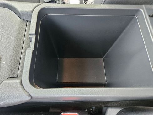 Used 2023 Nissan Sentra SV image 27