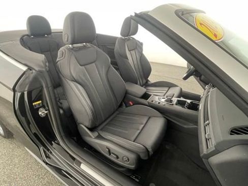 Used 2024 Audi A5 2.0T Premium w/ Convenience Package image 47