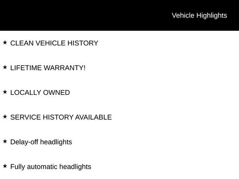 Used 2023 Ford Edge SEL image 6