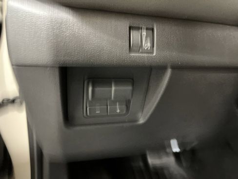Used 2017 Honda Ridgeline Sport image 29