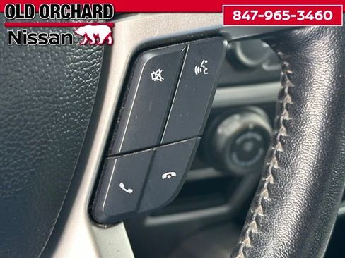 Used 2020 Ford F150 Lariat w/ Equipment Group 502A Luxury AWD/4WD image 20