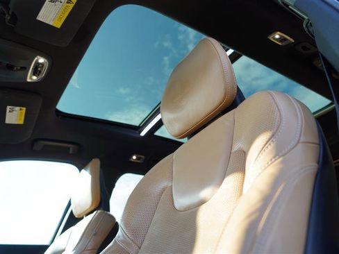 Used 2016 Volvo XC90 T6 image 39