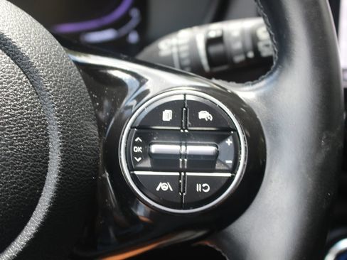 Certified 2023 Kia Soul EX FWD image 26