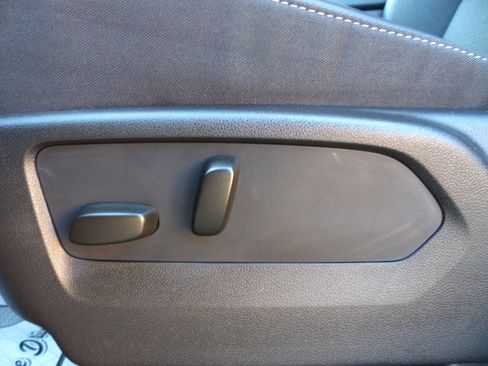 Used 2022 Buick Envision Preferred image 24