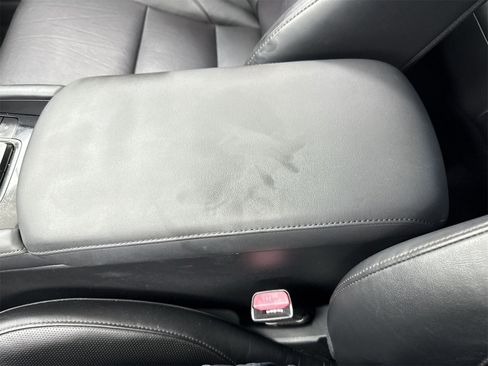 Used 2021 MAZDA MAZDA3 2.5 Turbo Sedan w/Premium Plus image 37