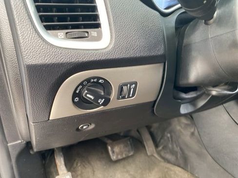 Used 2020 Dodge Durango AWD w/ Trailer Tow Group IV image 19