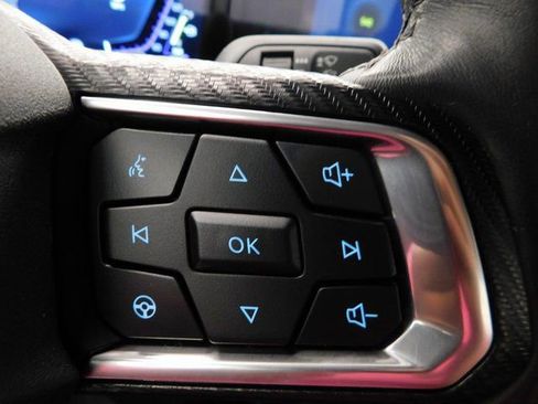 Used 2024 Ford Mustang Premium image 31