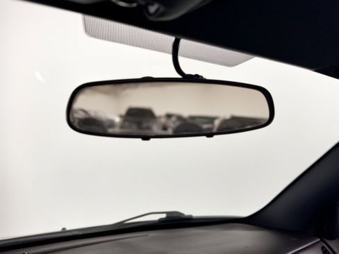 Used 2013 Chrysler 200 Touring FWD image 24