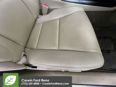 Used 2016 Acura RDX AWD image 29