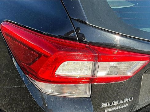 Used 2018 Subaru Impreza 2.0i Sport AWD/4WD image 19