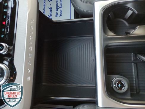 New 2026 Ford Expedition Max Active image 27