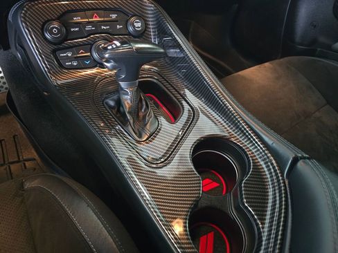 Used 2021 Dodge Challenger GT w/ Plus Package image 32