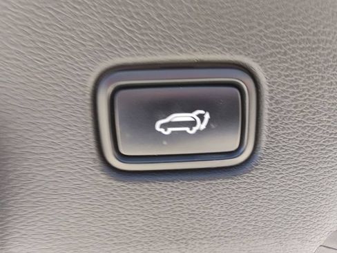 Used 2023 Kia Sportage X-Pro AWD/4WD image 10