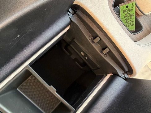 Used 2024 Mercedes-Benz GLE 350 GLE 350 image 50