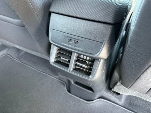 New 2026 Chevrolet Equinox LT image 15