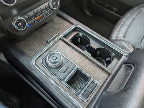 Used 2021 Ford Expedition Max Limited image 31